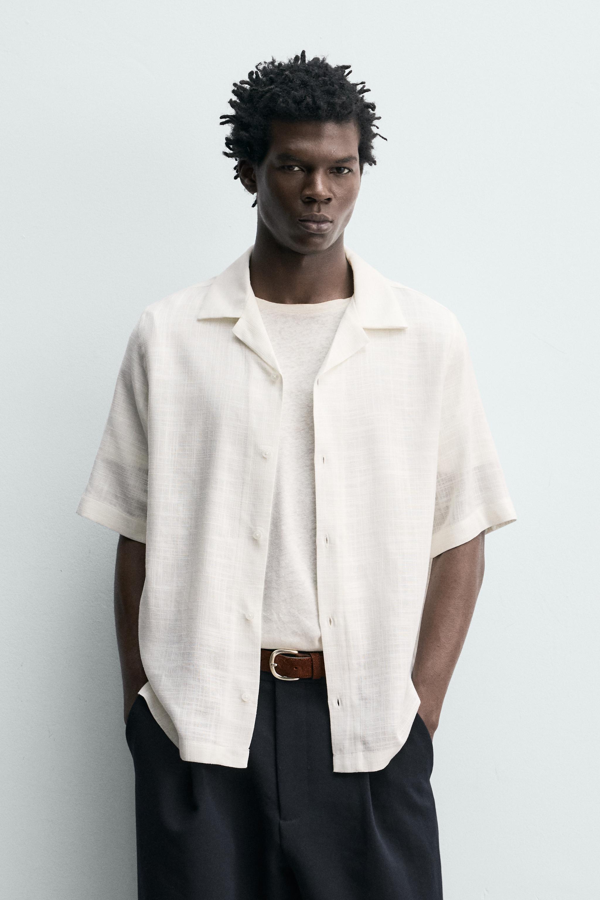 CAMISA FLUIDA ESTRUCTURA