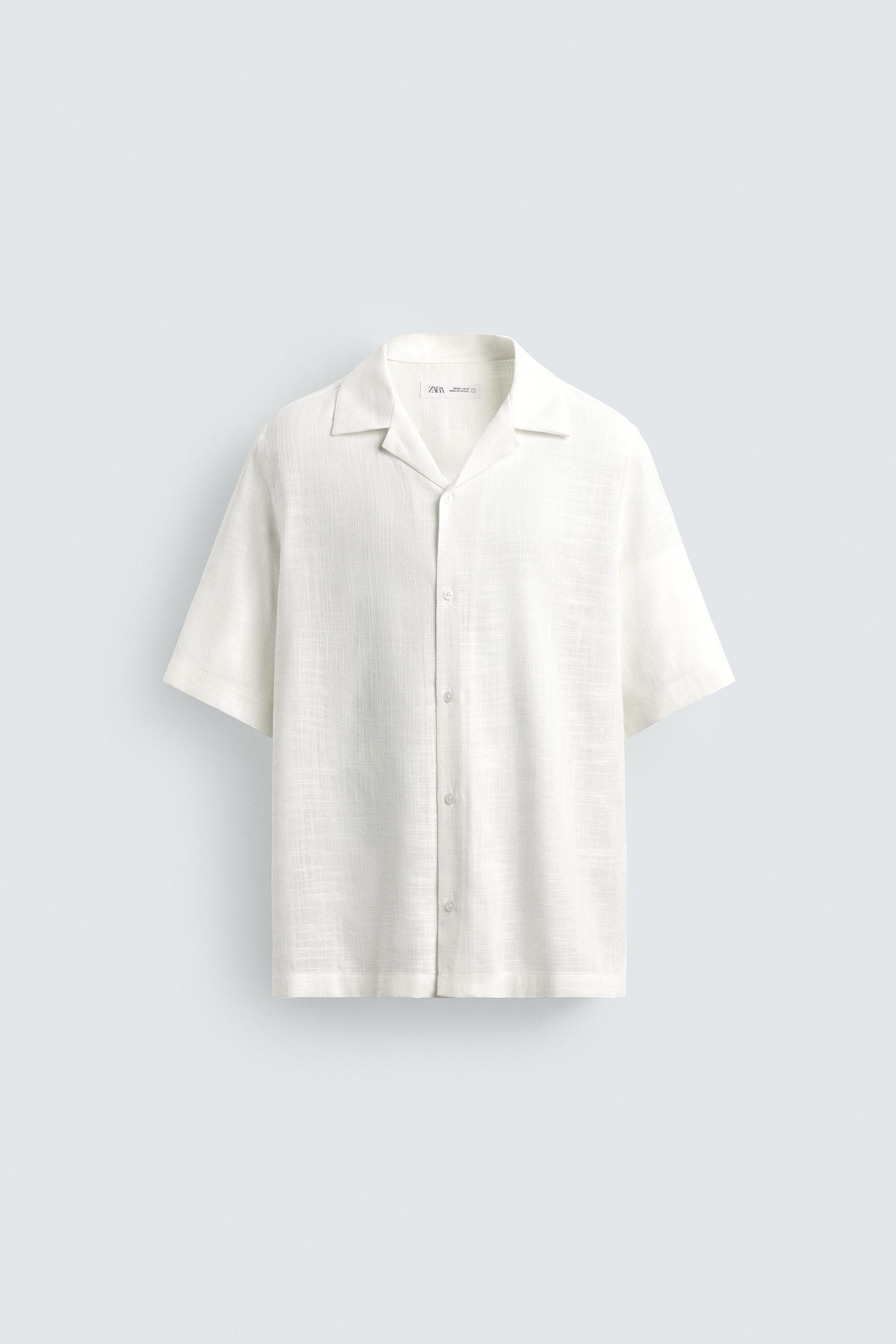 CAMISA FLUIDA ESTRUCTURA